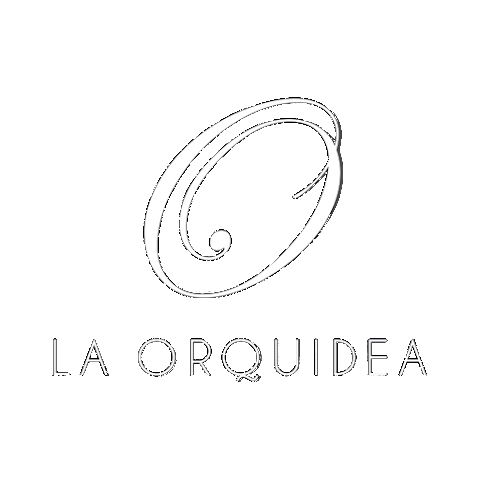 La Orquídea Golf – Campo de golf en zona norte del Gran Buenos Aires, a 55 minutos de Capital Federal